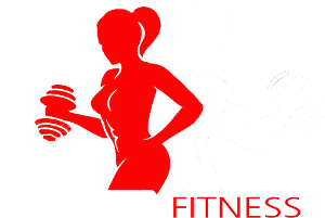 Natural Fitness Fuerza es salud